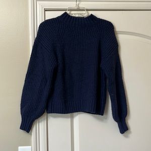 Old Navy Sweater